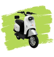 Source-listed model image. Supplied configuration and colour need confirmation.