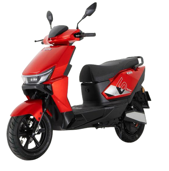 Source-listed model image. Supplied configuration and colour need confirmation.