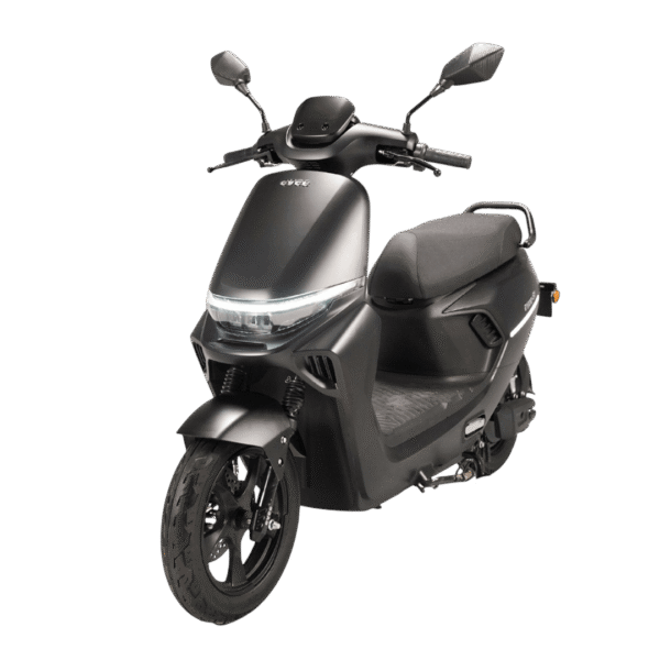 Source-listed model image. Supplied configuration and colour need confirmation.