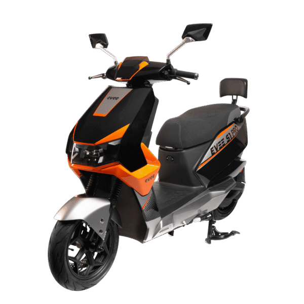 Source-listed model image. Supplied configuration and colour need confirmation.