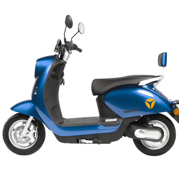 Source-listed model image. Supplied configuration and colour need confirmation.