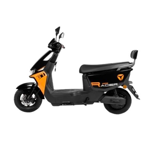 Source-listed model image. Supplied configuration and colour need confirmation.