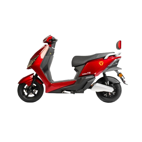 Source-listed model image. Supplied configuration and colour need confirmation.
