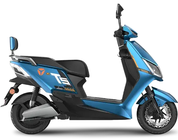 Source-listed model image. Supplied configuration and colour need confirmation.