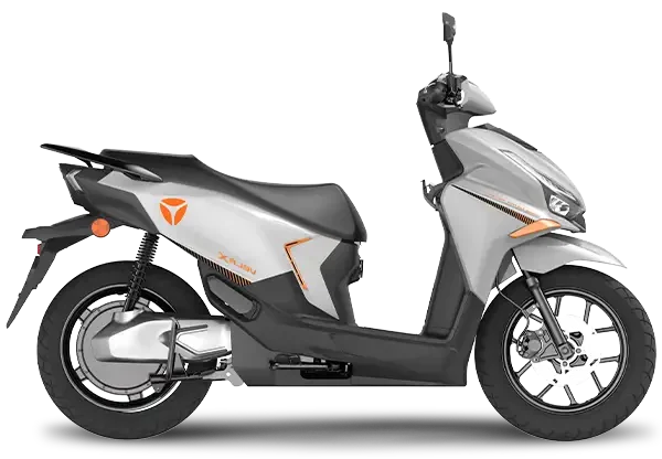 Source-listed model image. Supplied configuration and colour need confirmation.