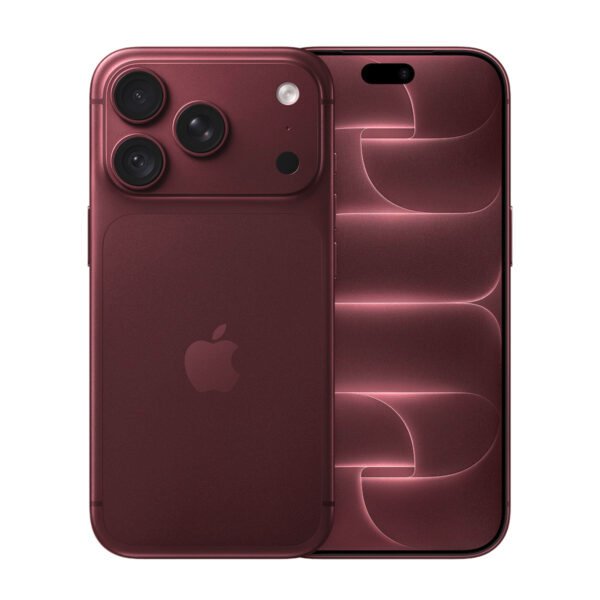Product reference image. Confirm the exact supplied configuration before ordering.