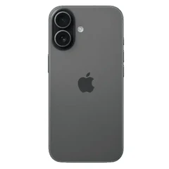 Source-listed model image. Supplied configuration and colour need confirmation.