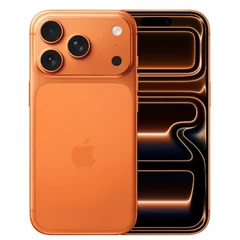 Source-listed model image. Supplied configuration and colour need confirmation.